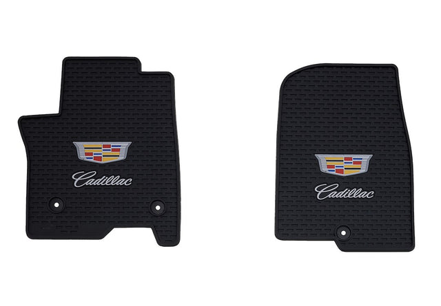 Lloyd Mats By Covercraft 595412-1 Floor Mat||lm_As_595412-1_Main.Jpg||85||c595954121||2213440