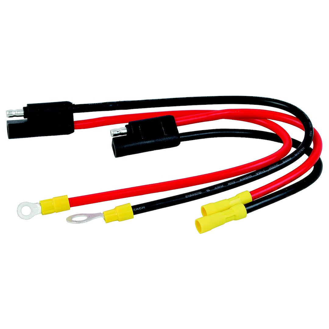 Attwood Marine 14367-6 Trolling Motor Power Plug||14367-6_02.Jpeg||86||a7j143676||1199201