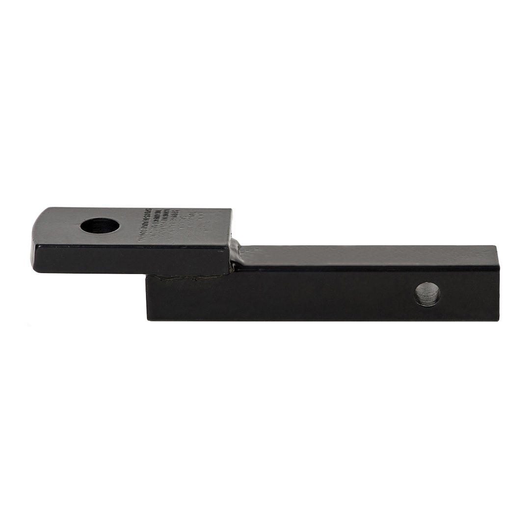 Product of Husky Towing 31341 1-1/4 Inch Receiver Trailer Hitch Ball Mount 
