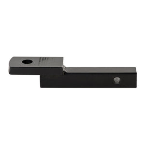 Product of Husky Towing 31341 1-1/4 Inch Receiver Trailer Hitch Ball Mount 