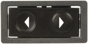 Dorman (Oe Solutions) 901-084 Power Window Switch||||85||d18901084||2013148