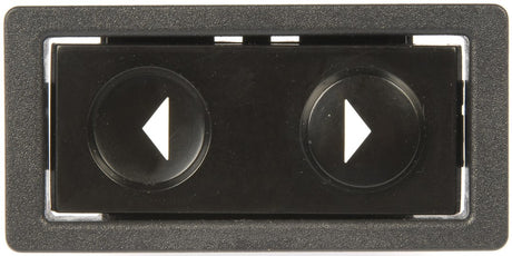 Dorman (Oe Solutions) 901-084 Power Window Switch||||85||d18901084||2013148