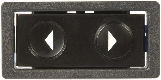 Dorman (Oe Solutions) 901-084 Power Window Switch||||85||d18901084||2013148