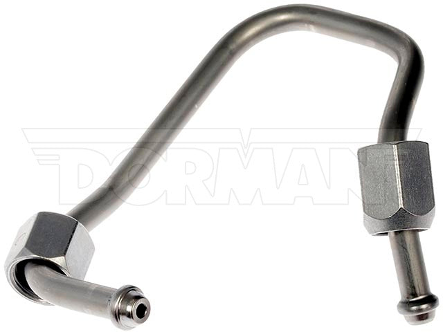Dorman (Oe Solutions) 904-924 Fuel Injector Line||904-924.Jpg||85||d18904924||1027977