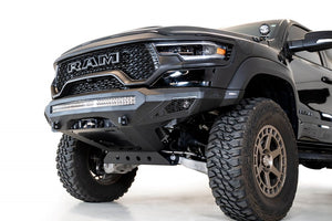 Addictive Desert Designs Ac6215660103 Winch Mount||||86||add6215660103||2003901
