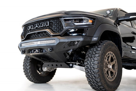 Addictive Desert Designs Ac6215660103 Winch Mount||||86||add6215660103||2003901