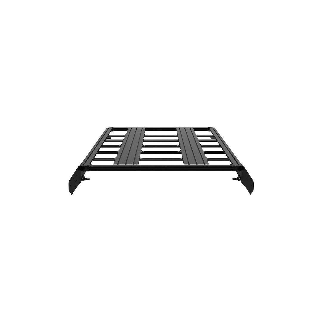 Kc Hilites 92305 Roof Rack Platform||92305_1.Jpg||86||k1392305||2216274