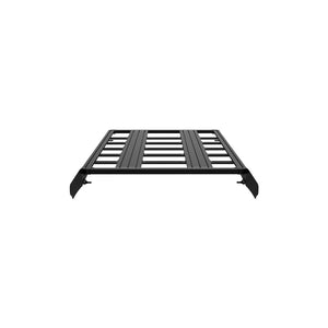 Kc Hilites 92305 Roof Rack Platform||92305_1.Jpg||86||k1392305||2216274