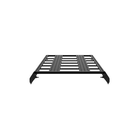 Kc Hilites 92305 Roof Rack Platform||92305_1.Jpg||86||k1392305||2216274
