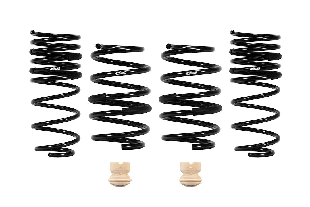 Eibach 35125.140 Lowering Kit||||85||e2735125140||2016883