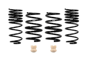 Eibach 35125.140 Lowering Kit||||85||e2735125140||2016883
