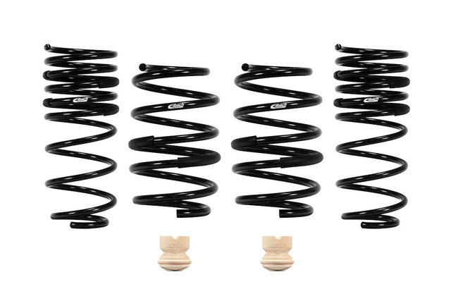 Eibach 35125.140 Lowering Kit||||85||e2735125140||2016883