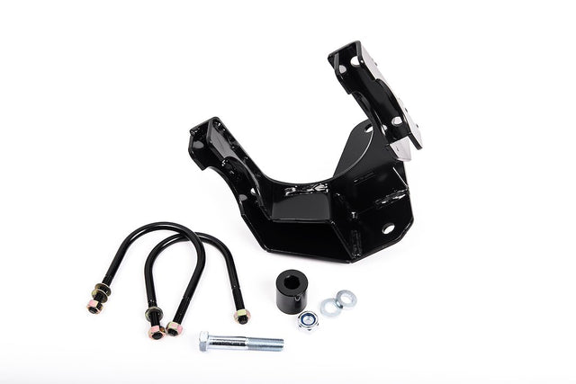 Arb Fk47 Track Bar Bracket||fk47.Jpg||85||arbfk47||1136120