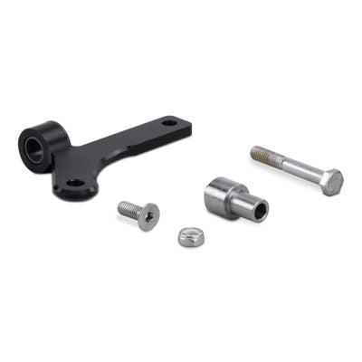 Product of Seastar Hp6156 Boat Steering System Tie Bar Kit