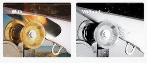 Megaware Keelguard 2637 Boat Bow Guard||lifestyle1.Png||88||kee2637||1192083