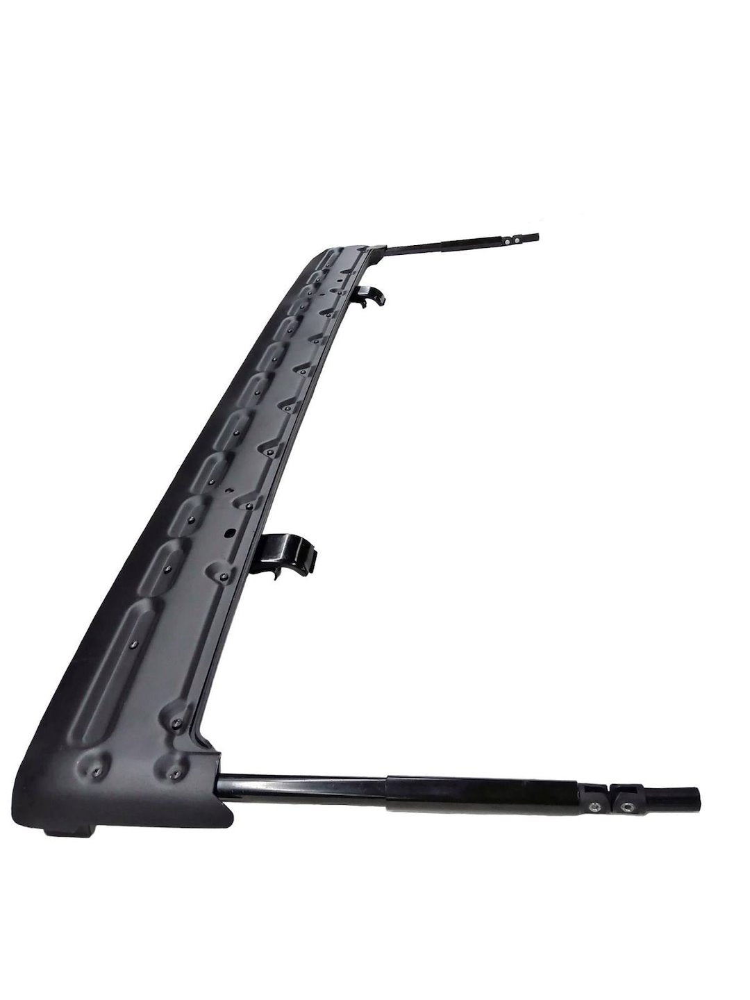 Mastertop 15433301 Soft Top Hardware Kit||15433301_1-Hrqh.Jpg||86||mtp15433301||1696879