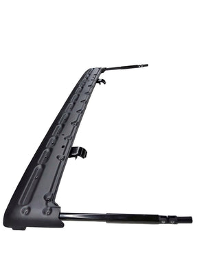 Mastertop 15433301 Soft Top Hardware Kit||15433301_1-Hrqh.Jpg||86||mtp15433301||1696879