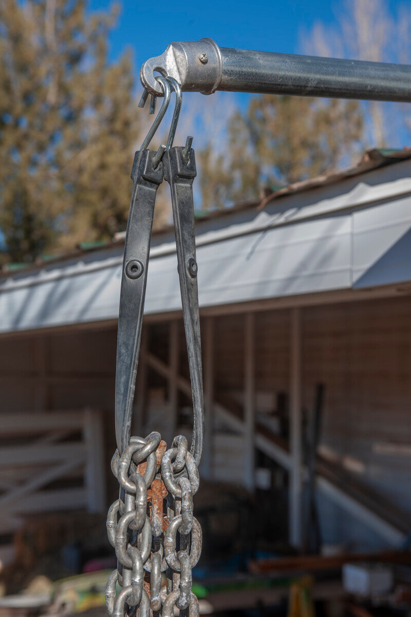 Keeper Corporation 06265 Bungee Cord||06265_4.Jpg||89||k2906265||1187560