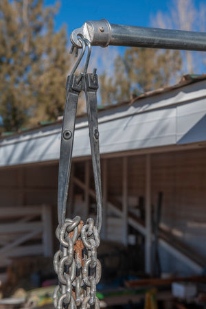 Keeper Corporation 06265 Bungee Cord||06265_4.Jpg||89||k2906265||1187560