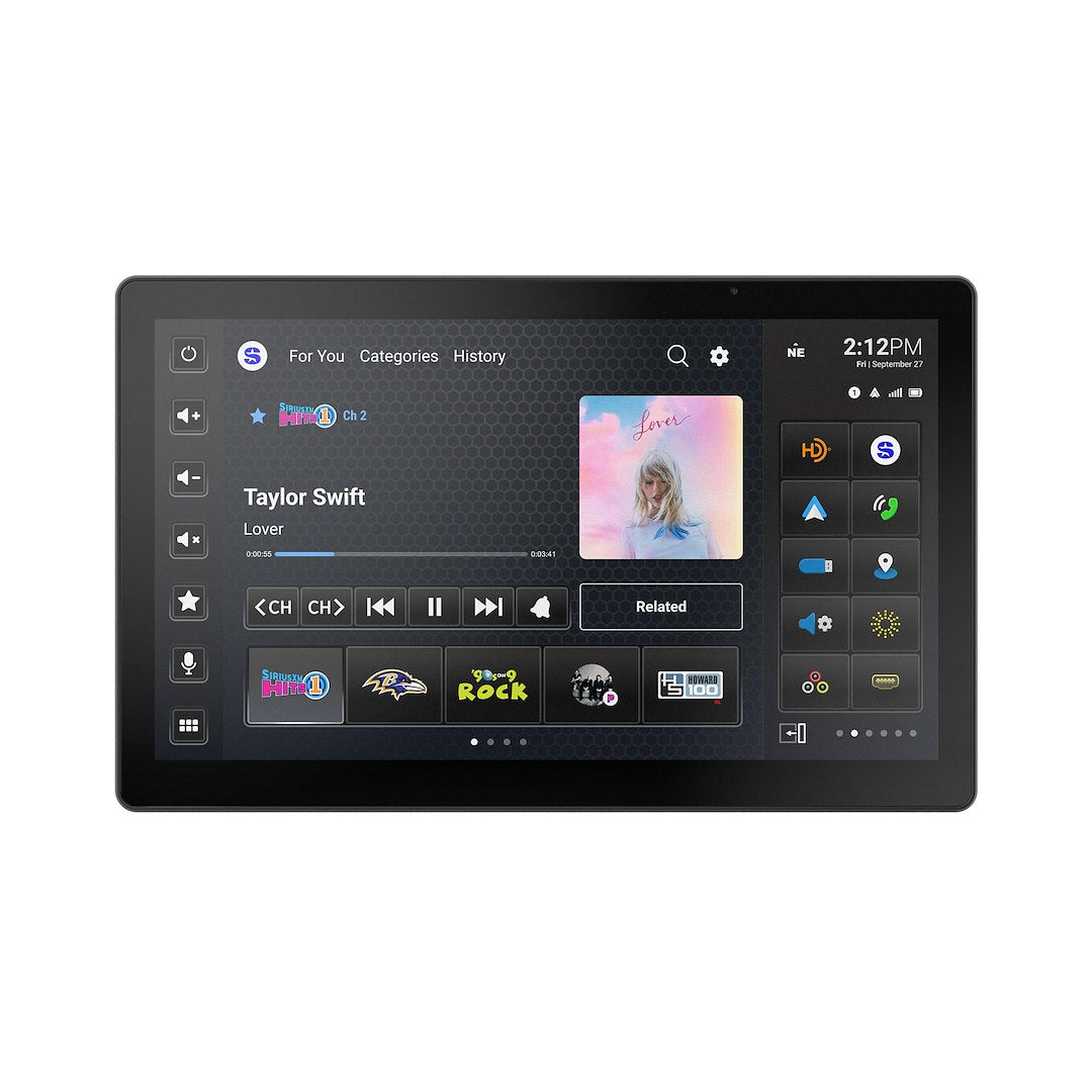 Stinger Ix212 Radio||ix212_2.Jpg||87||rslix212||1699668