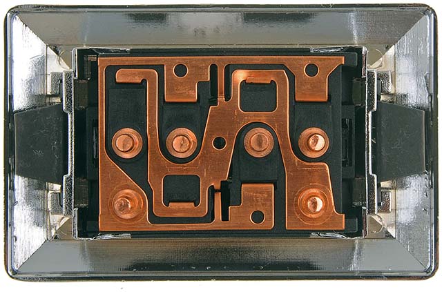 Help! By Dorman 49242 Power Window Switch||49242-002.Jpg||86||d1849242||974992