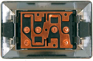 Help! By Dorman 49242 Power Window Switch||49242-002.Jpg||86||d1849242||974992