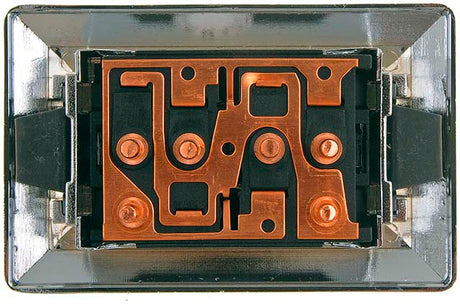 Help! By Dorman 49242 Power Window Switch||49242-002.Jpg||86||d1849242||974992