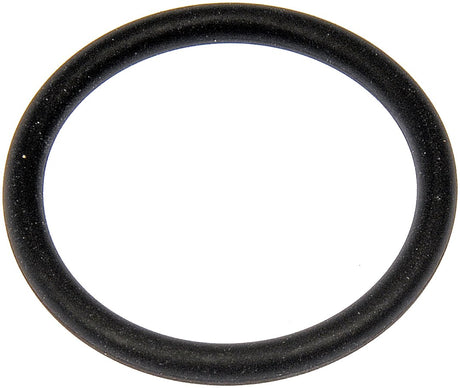 Product of Dorman (Oe Solutions) 65408 Oil Drain Plug Washer