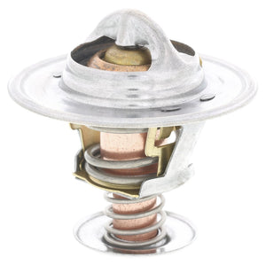 Motorad/ Cst 7265-195 Thermostat||7265-195_3.Jpg||88||c977265195||896666