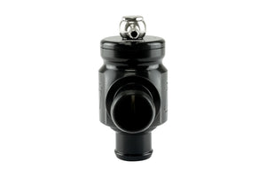 Turbo Smart Ts-0203-1222 Turbocharger Blow Off Valve||ts-0203-1222_1.Jpg||86||trbts02031222||1672785