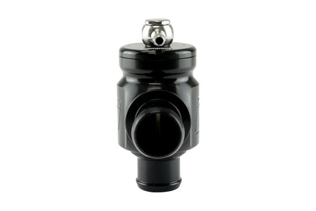 Turbo Smart Ts-0203-1222 Turbocharger Blow Off Valve||ts-0203-1222_1.Jpg||86||trbts02031222||1672785