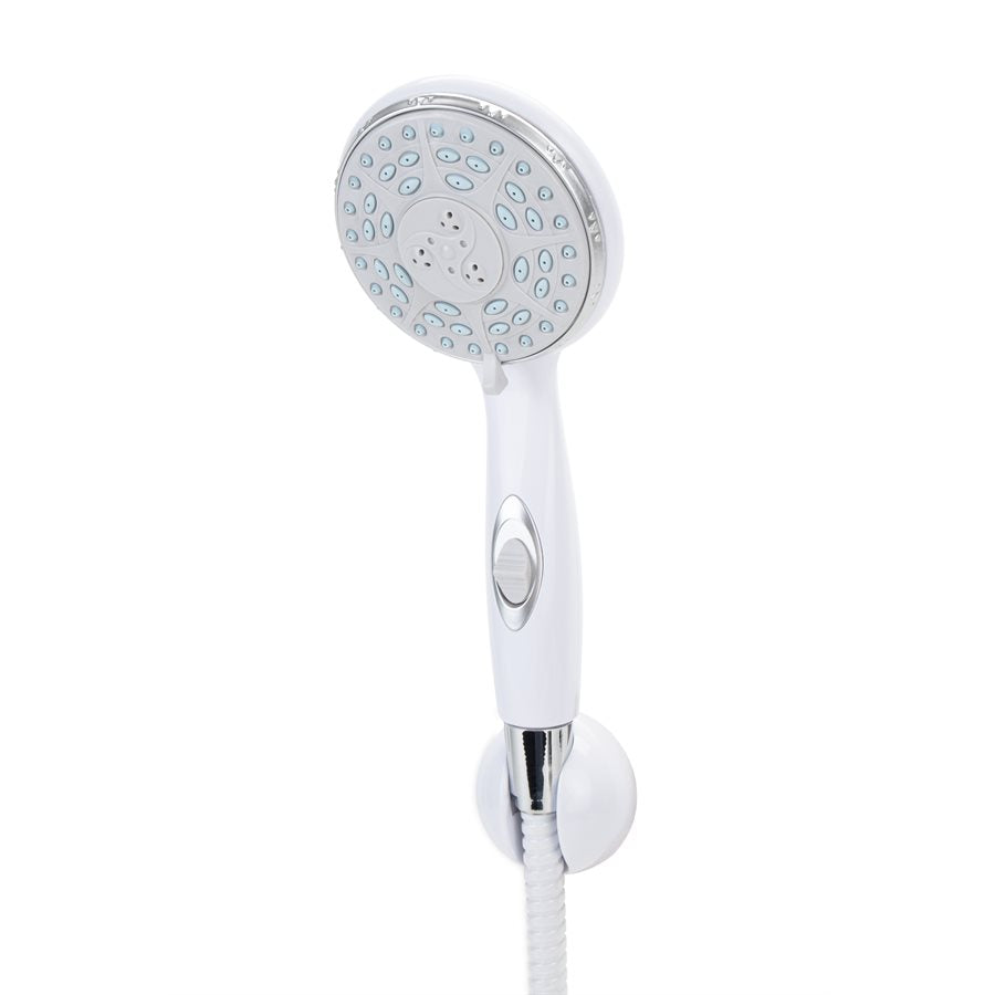Product of Camco 43714 Shower Head