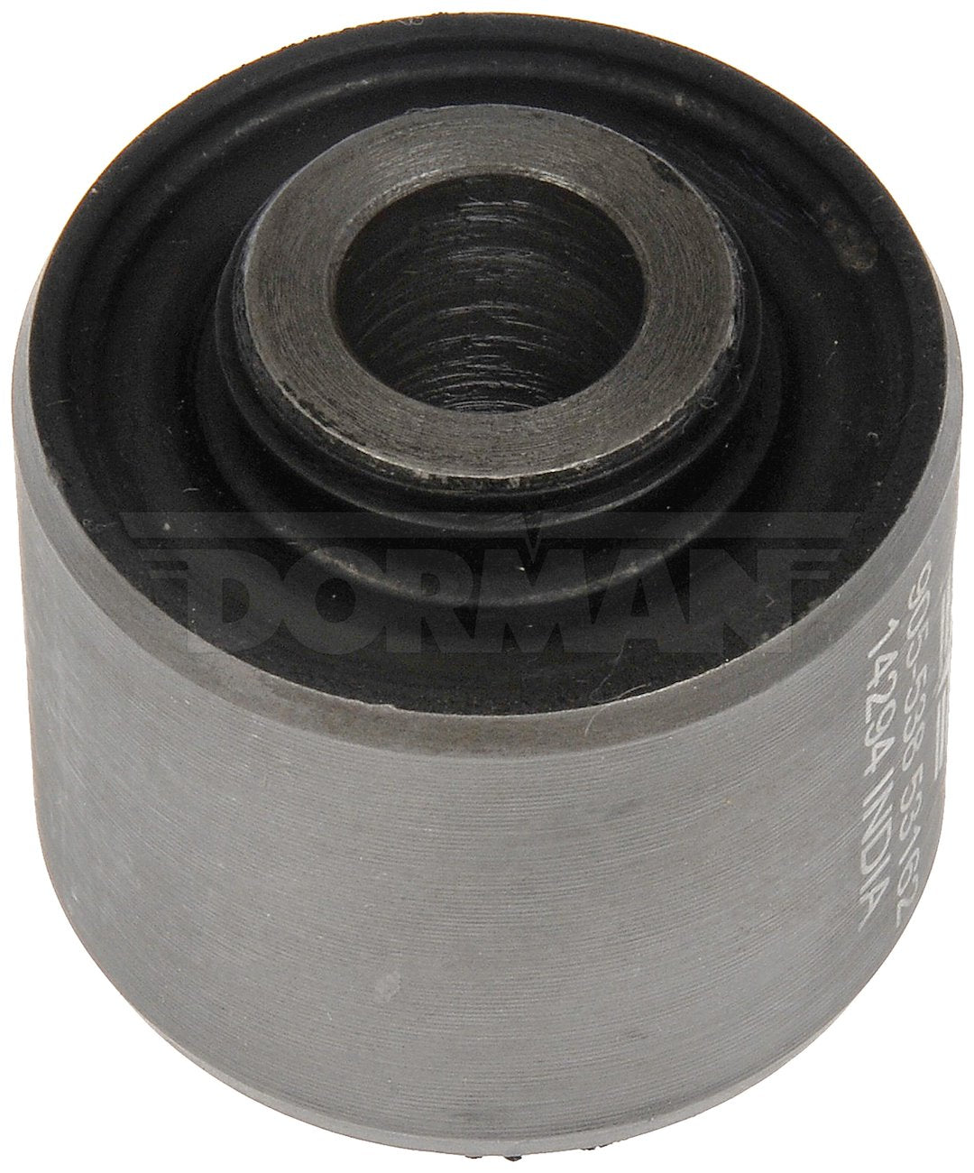 Dorman Chassis Bk811529pr Knuckle Bushing||905-538-001.Jpg||87||d18bk811529pr||969845