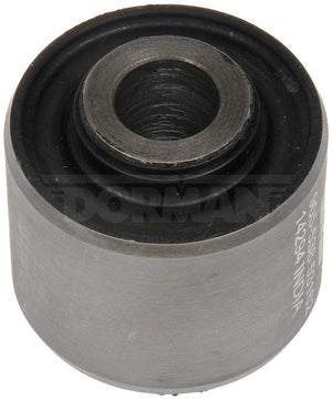 Dorman Chassis Bk811529pr Knuckle Bushing||905-538-001.Jpg||87||d18bk811529pr||969845
