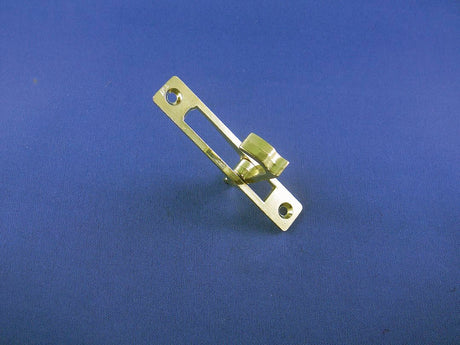 Product of Strybuc 3582c Interior Door Pull