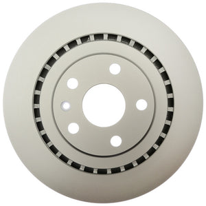 Product of Raybestos Brakes 582059 Specialty - Street Performance OEM OEM Brake Rotor 