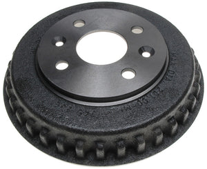 Raybestos Brakes 9647r Brake Drum||9647r-4.Jpg||86||r429647r||937307