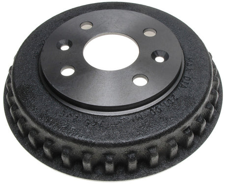Raybestos Brakes 9647r Brake Drum||9647r-4.Jpg||86||r429647r||937307