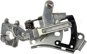 Dorman (Oe Solutions) 905-670 Auto Trans Shifter Cable Bracket||905-670_2.Jpg||87||d18905670||1686582