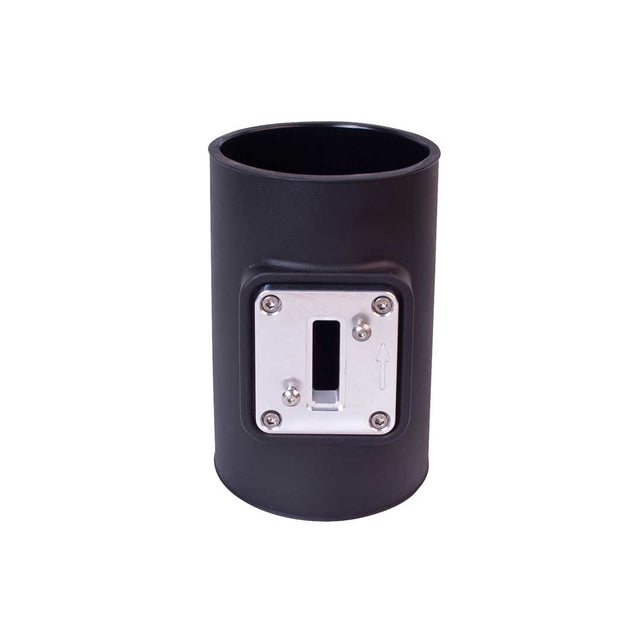 Airaid 9641 Air Intake Tube||9641.Jpg||85||a869641||2236010