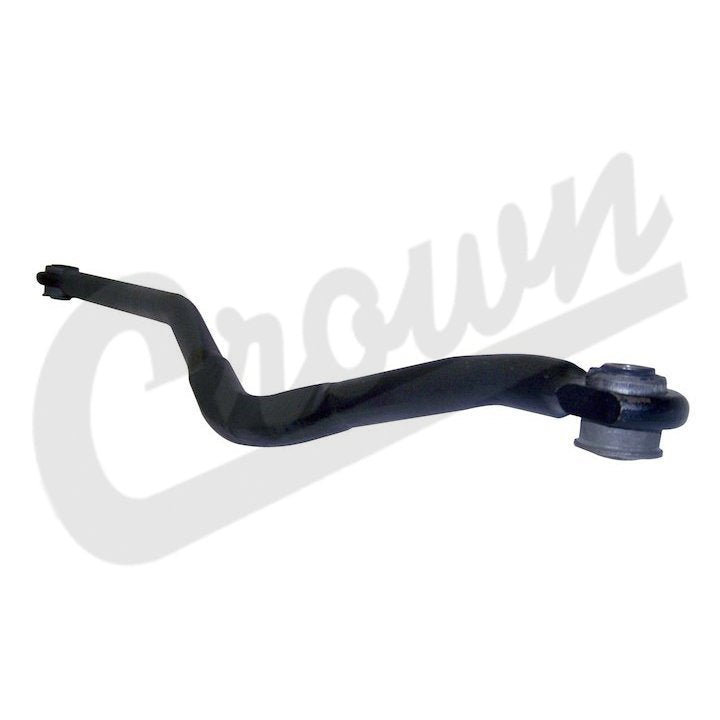 Product of Crown Automotive 52059983ad Track Bar