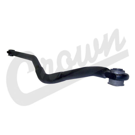 Product of Crown Automotive 52059983ad Track Bar