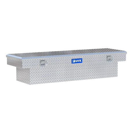 Uws Tbs-66 Tool Box||tbs-66_3008x1990_A.Jpg||85||u22tbs66||1712725