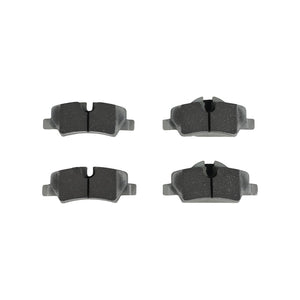Brembo P06090n Brake Pad||p06090n_Fro.Jpg||87||brmp06090n||1752523