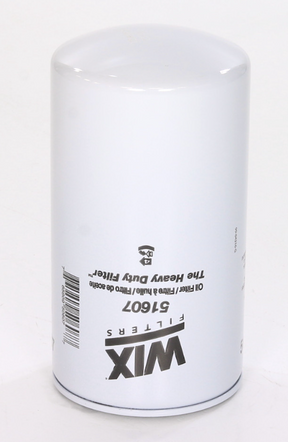 Wix Filters 51607 Oil Filter||51607.Png||85||w6951607||1095660