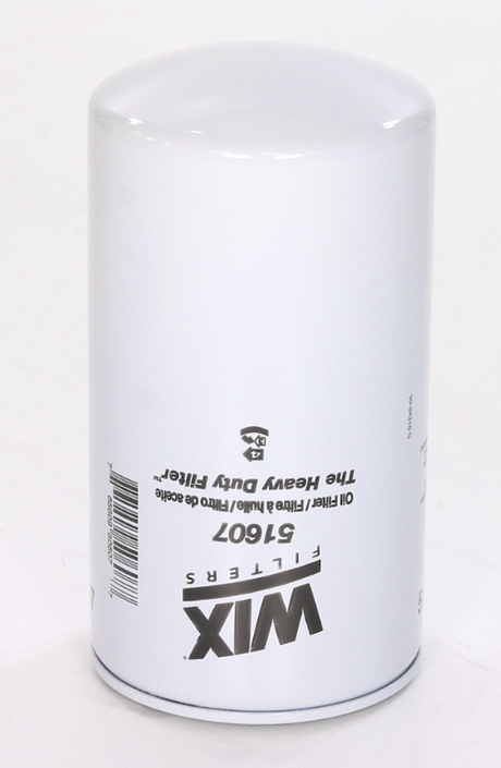 Wix Filters 51607 Oil Filter||51607.Png||85||w6951607||1095660