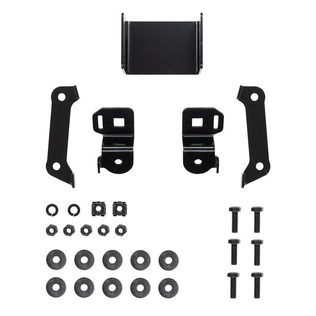 Arb Fk46 Brake Line Relocation Bracket||fk46.Jpg||85||arbfk46||1371286