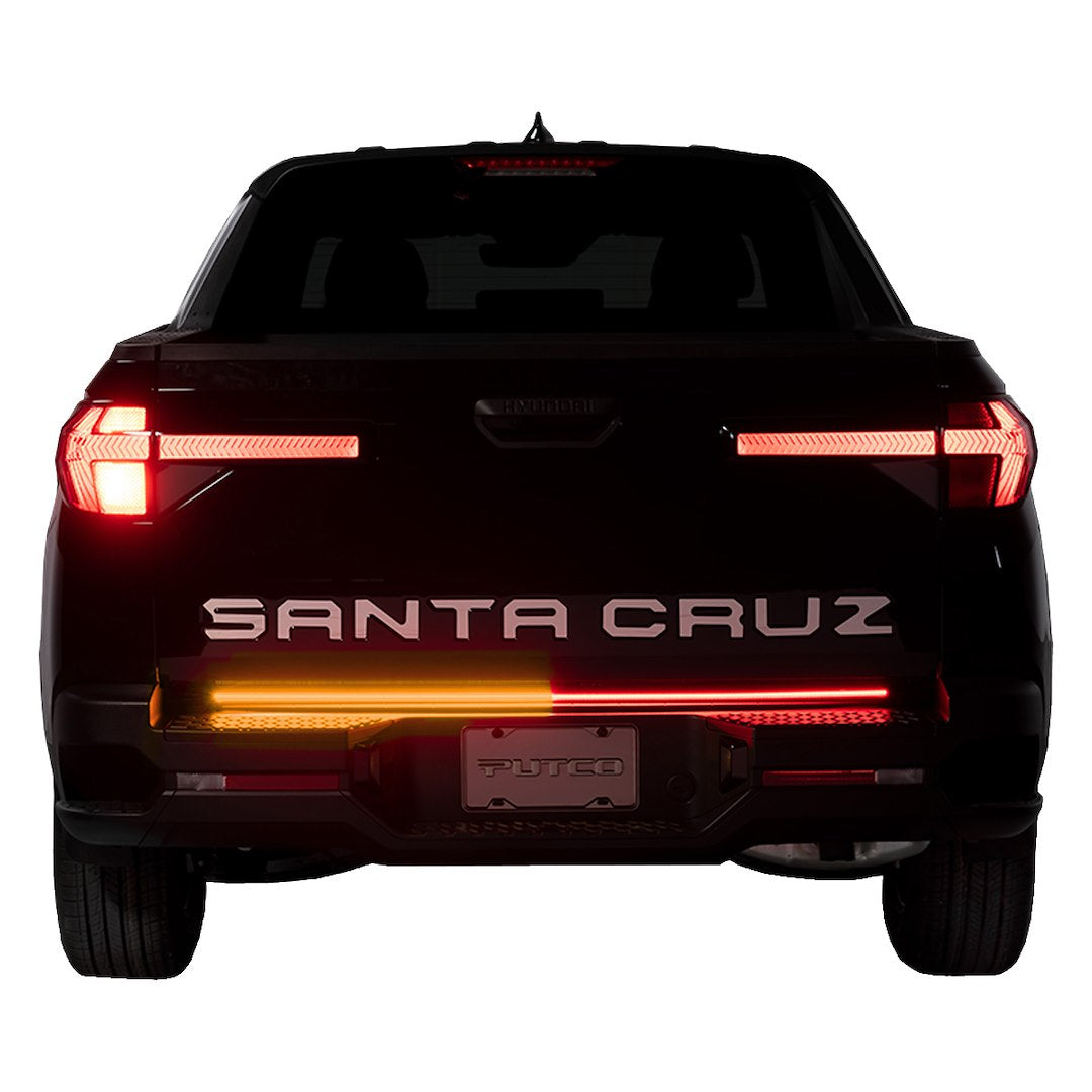 Product of Putco 9202948-20 Tailgate Light - Led