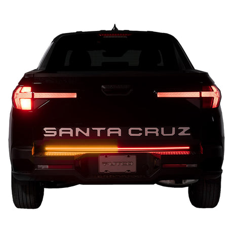 Product of Putco 9202948-20 Tailgate Light - Led