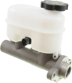 Dorman (Oe Solutions) M390534 Brake Master Cylinder||||91||d18m390534||2014428